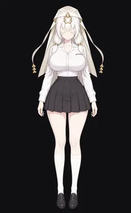 Profile image of 미플