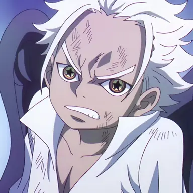 Profile image of Sホーク