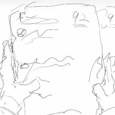 Profile image of Chance