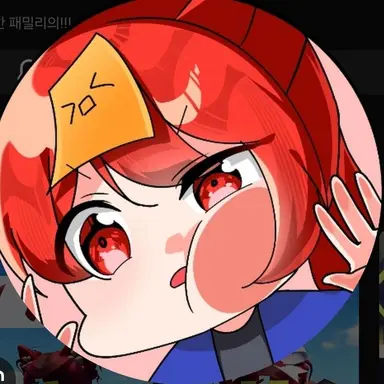 Profile image of 금비