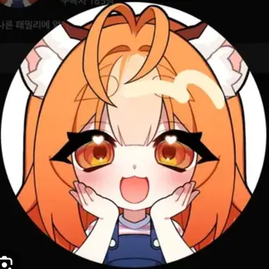 Profile image of 연라비