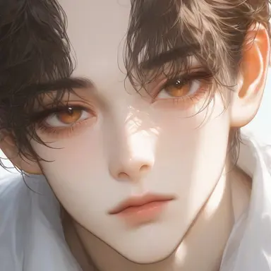 Profile image of ハン・スホ