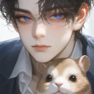 Profile image of イ・テハン