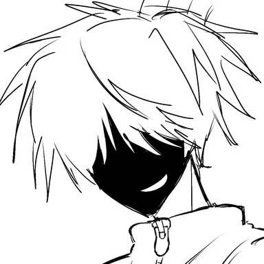 Profile image of リテル