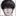 장연우