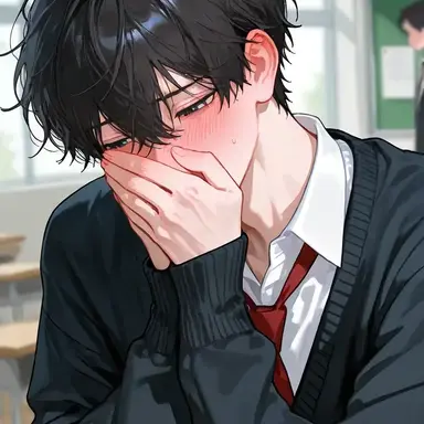 Profile image of 翠