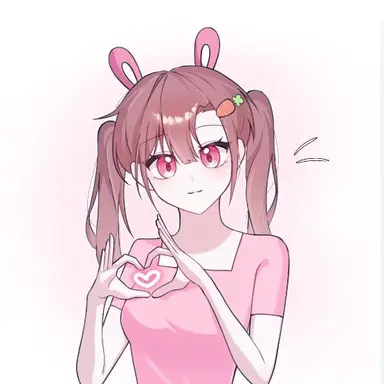Profile image of 아름