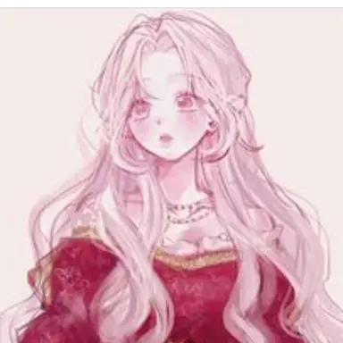 Profile image of 여우
