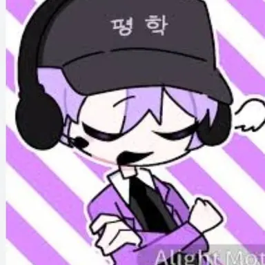 Profile image of 평학