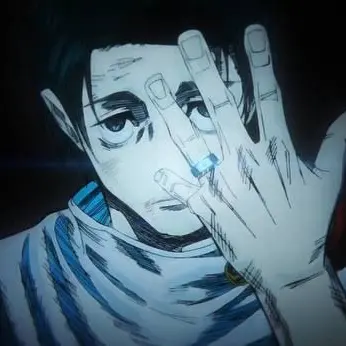 Profile image of 乙骨優太
