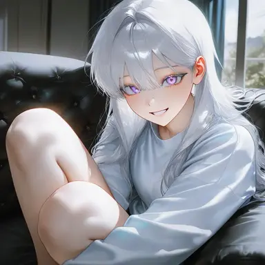 Profile image of 한윤설