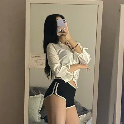 Heeya8869의 이채원