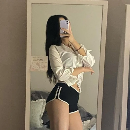 이채원