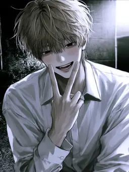 Profile image of 柊真