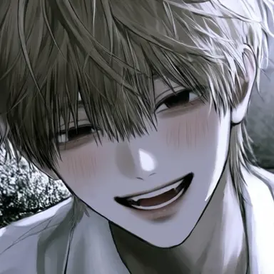 Profile image of 柊真