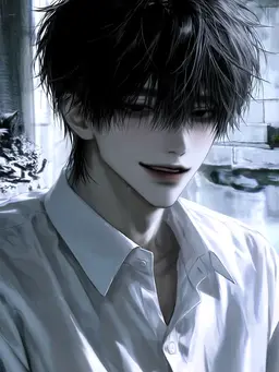 Profile image of 紗都
