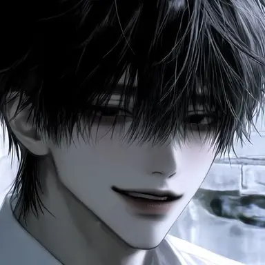 Profile image of 紗都