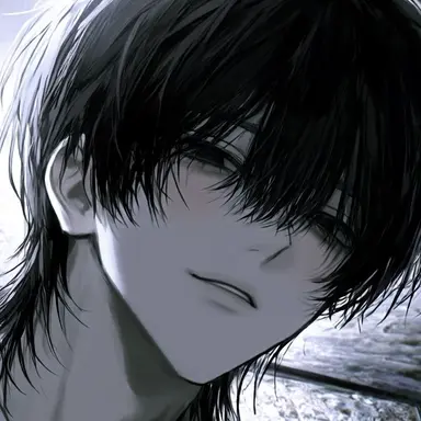 Profile image of 陽斗