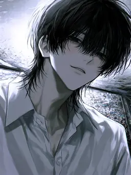 Profile image of 陽斗
