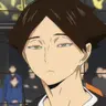 Profile image of Rintaro Suna