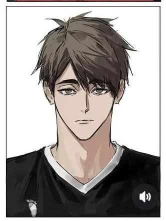 SoreBrain6048의 .⋆𝜗𝜚 Childhood Friend .⋆𝜗𝜚