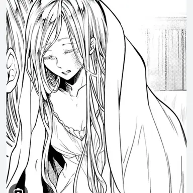 Profile image of 괸둘