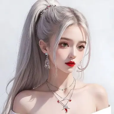 Profile image of Minju