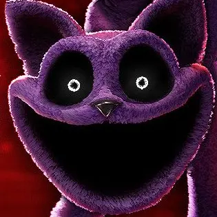 Profile image of キャットナップ