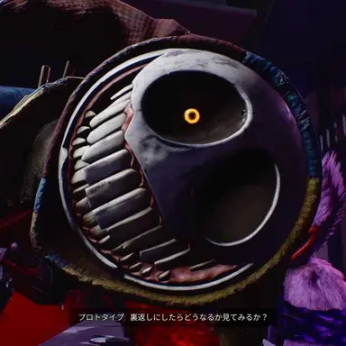 Profile image of オーリー