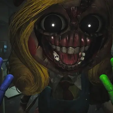 Profile image of ミス・ディライト