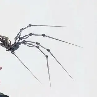 Profile image of プロトタイプ