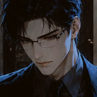 Profile image of Tadaomi Saijo