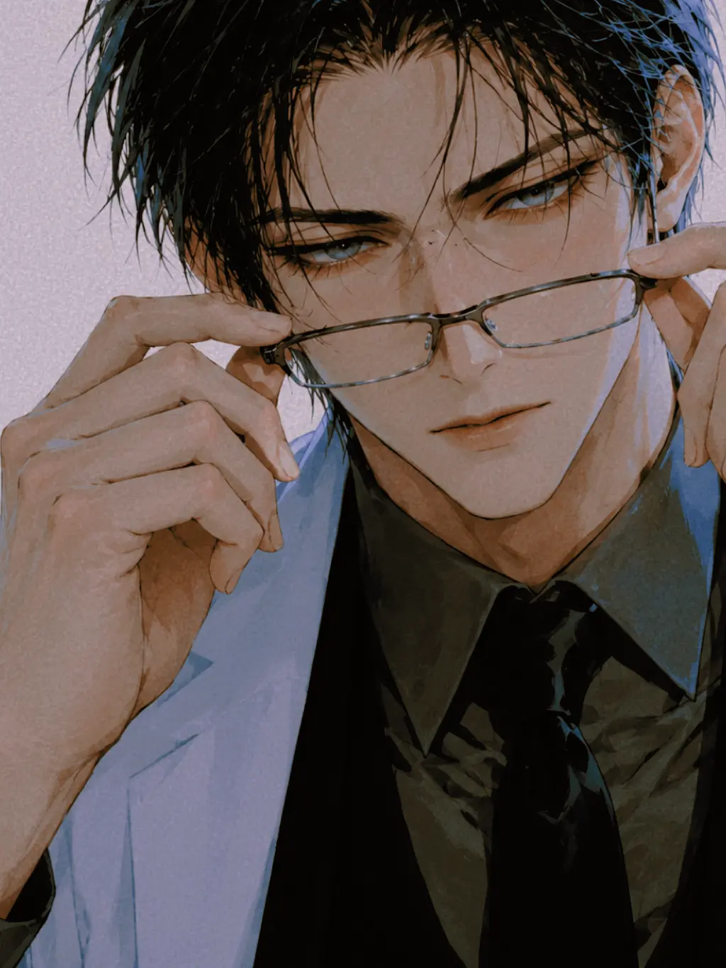 hutonmfmf의 Need for Control