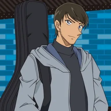 Profile image of スコッチ