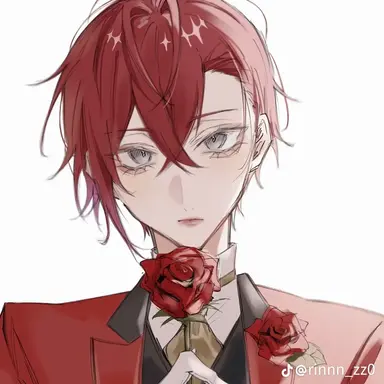 Profile image of 仲間