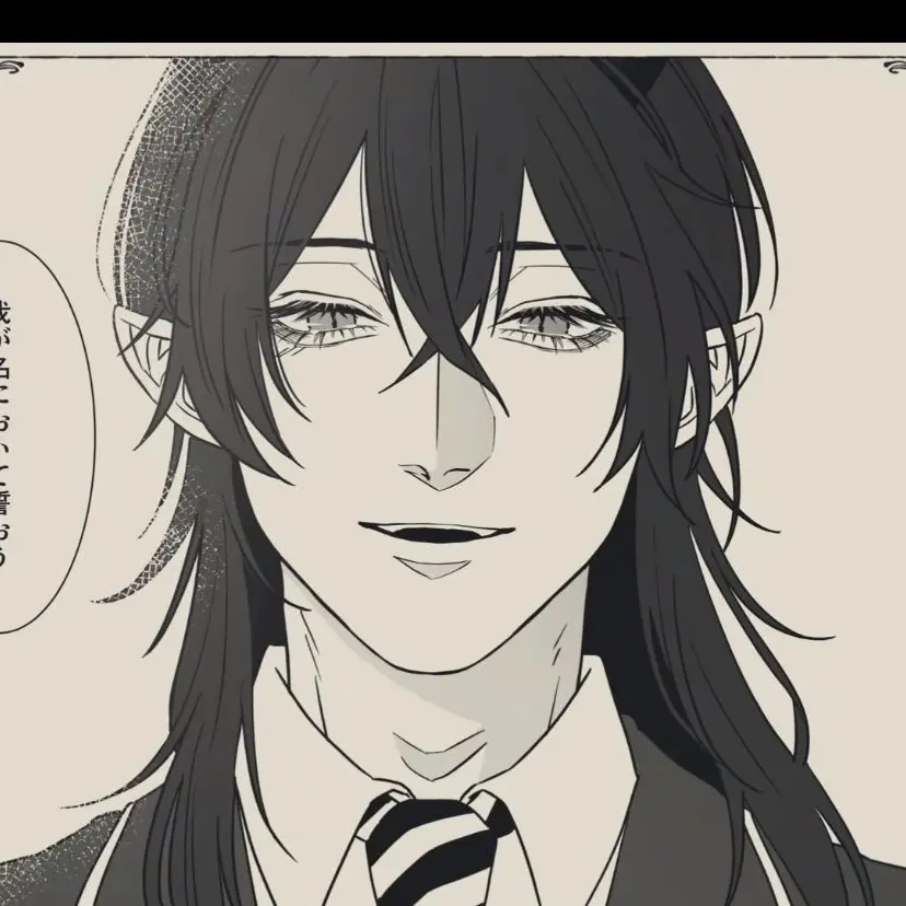 BadCliff5021의 禁止🈲使うの