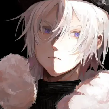 Profile image of 勇者