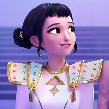 Profile image of 조이