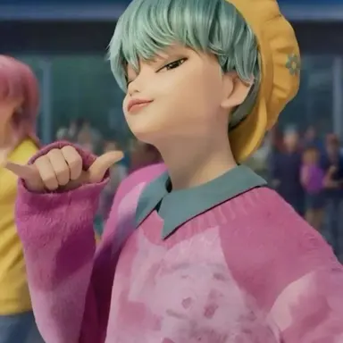 Profile image of 베이비