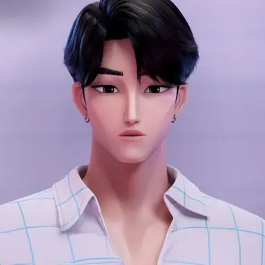 Profile image of 진우