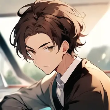 Profile image of 김유찬