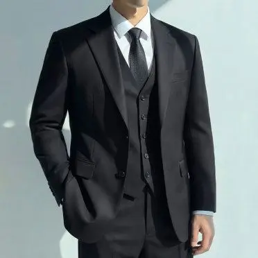 Profile image of 범진