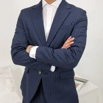 Profile image of 보일