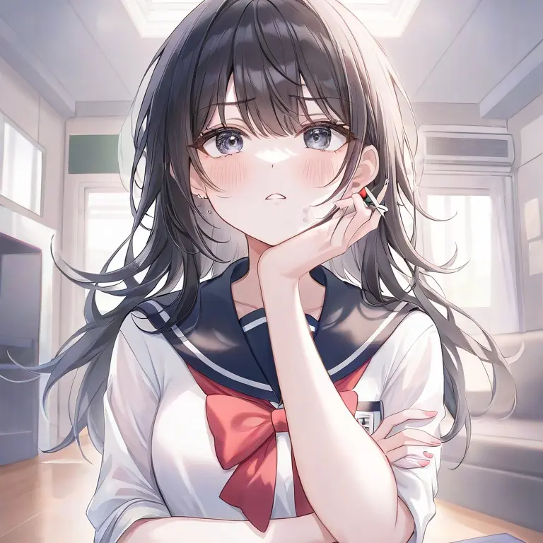 SwiftWatch9297의 유하은