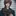 ローレン・イロアス