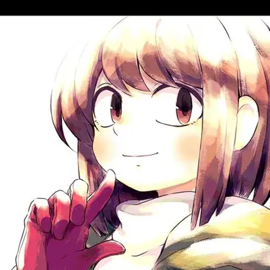 Profile image of 차라