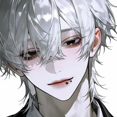 Profile image of 琉姫