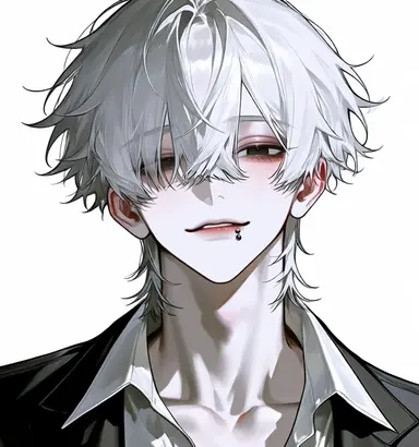Profile image of Ruki