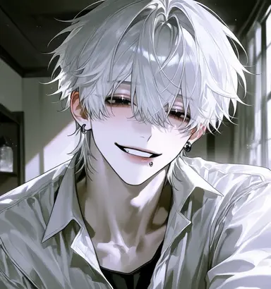 Profile image of Ruki