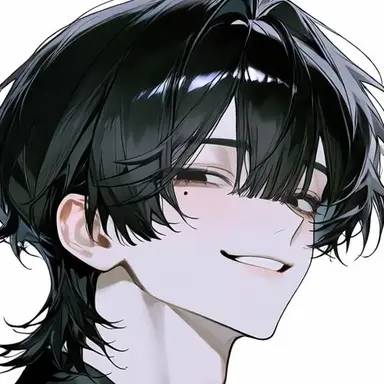 Profile image of 羽斗